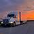 OTR CLASS A DRIVERS NEEDED ! DEDICATED LANES  $0.65 CPM (START) 1 thumbnail