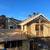 OWNER BUILDER? READ THIS AND SAVE BIG ON YOUR FOUNDATION AND FRAME 7 thumbnail