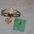 Vintage 1960's Girl Scouts of America USA Pins and Bracelet 1 thumbnail