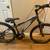 21 Speed TREK 3500 Mountain Bicycle 13 inch frame 1 thumbnail