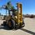 2013 Harlo HP6500 2WD Rough Terrain Forklift 6 thumbnail