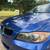 2007 BMW 328XI AWD 3.0L I6 *3 OWNERS* FULL LOADED* 18 thumbnail