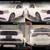2020 Toyota Sienna XLE Auto Access Seat7Passenger Seat 7 Passenger Sea 18 thumbnail
