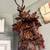 Cuckoo Clock 9 thumbnail