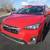 2020 Subaru Crosstrek Premium 1 thumbnail