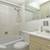 $300 OFF FIRST MONTH'S RENT! Marvelous 1 Bedroom, 1 Ba, For: 10/1/2025 15 thumbnail