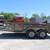 2025 Diamond T 8314DMO140 Dump Trailer - #5054 4 thumbnail