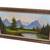 Southwest Flair, Music & Memories Auction Online Auction 17 thumbnail