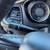 2018 DODGE CHALLENGER SXT 3.6L SXT COUPE 2D 16 thumbnail