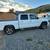2005 GMC SierraDenali half ton pick up 4 thumbnail