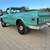 1968 Chevy K10 4x4 18 thumbnail
