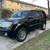 2011 Honda Pilot touring 3 thumbnail