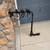 Yakima hitch rack 1 thumbnail