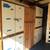 Swap Use of a 14' Enclosed Trailer With Somewhere To Park It! 8 thumbnail