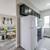 The lifestyle you've been dreaming of: Explore our 1 BR. 10 thumbnail