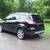 2016 FORD ESCAPE TITANIUM***FINANCE ANYBODY 3 thumbnail