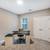 Modern 2BR/2BA Apts Near Elon University – Pet Friendly! Move In NOW! 5 thumbnail