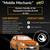 GREAT MOBILE MECHANIC 2 thumbnail