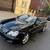 2006 MERCEDES CLK 350 CONVERTIBLE CAMERA NAVIGATION CARPLAY 102K MILES 1 thumbnail