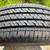 (1) 205/65R16 Bridgestone Ecopia EP 422 2 thumbnail