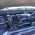 2017 GMC Sierra 2500HD SLT 4x4 4dr Crew Cab LB 9 thumbnail