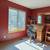 Bear Mountain beauty - Convenient with Views 20 thumbnail
