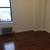 One Bedroom, One Bathroom, Loft Style Apartment 3 thumbnail