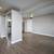 Unmatched 1 Bedroom/1.5 Ba | Beautiful Creek Flows Thru Our Community 13 thumbnail