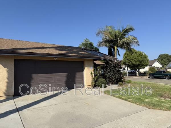 $3,295 / 2br - 1154ft2 - 2 Bed / 2 Bath Home on Calle Maribel63663888628995121