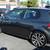 2012 VOLKSWAGEN GTI COUPE AUTOMATIC LOADED SHARP AND FAST 6 thumbnail