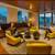 2 bedroom available in midtown’s best rental building! 11 thumbnail