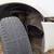 2005 Dodge Caravan Parts 10 thumbnail
