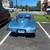 1963 Corvette split window 5 thumbnail