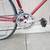 Fuji Grand Tourer 12 Speed Road Bike 2 thumbnail