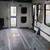 2008 Ford E-450 Econoline Super Duty Commercial Shuttle Bus 5 thumbnail