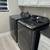 Washer&dryer set 1 thumbnail