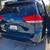 Wheelchair Accessible Toyota Sienna 15 thumbnail