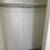TWO LEVELS OVER 1100 SQ FT 2 BEDS 1 BATH PARKING INCLD 14 thumbnail