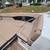 2017 Sea Ray SLX 350 w/ TRIPLE Mercury Verado 300HP Motors 7 thumbnail