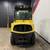 ☆☆☆ 2021 HYSTER H90FT FORKLIFT ☆☆☆ 8 thumbnail