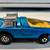 Vintage 1972 Matchbox Speed Kings "Bandolero" Car 3 thumbnail