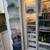 42” Sub-Zero Built-In Refrigerator (Model 685/S 3) 3 thumbnail