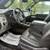 2014 Ford F-250 Lariat SuperCab 4WD 14 thumbnail
