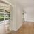 Sausalito 3BD/3BA w/ Bay Views 15 thumbnail