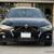 2015 BMW 335I M SPORT PKG*335 I*LOADED*LOW MILES 75K MILES*LIKE NEW!!! 2 thumbnail