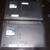 2 asus k-52f laptops 3 thumbnail