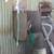 horse hay feeder wall mount 5 thumbnail