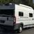 2022 Winnebago Solis  59P Class B 9 thumbnail