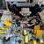 Trailer supplies - many miscellaneous items cheap $ LOOK and ask away! 9 thumbnail