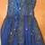 Gown size 16 8 thumbnail